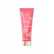 NUXE PRODIGIEUSE BOOST...