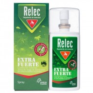 RELEC EXTRA FTE SPRAY 75 ML