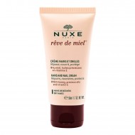 NUXE RDM CREMA MANOS Y UÑAS...