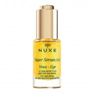 NUXE SUPERSERUM OJOS 15ML