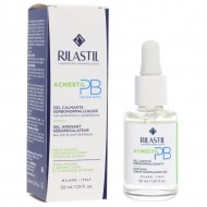 RIL ACNESTIL PB GEL-SERUM...