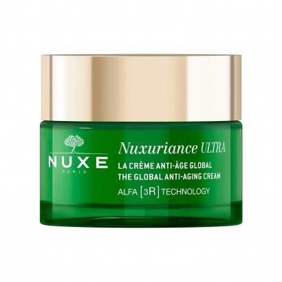 NUXE NUXURIANCE ULTRA NEW...