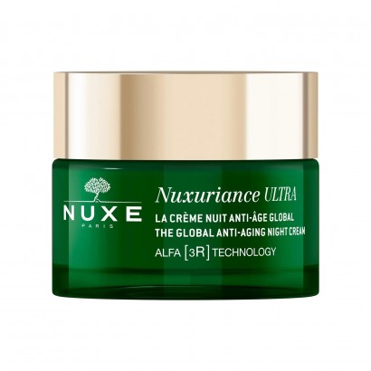 NUXE NUXURIANCE ULTRA NEW...