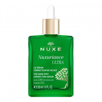 NUXE NUXURIANCE ULTRA NEW...