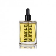 MONCHO MORENO SHINE ON ME 50ML