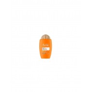 AVENE ULTRA MAT FLUIDO CON...