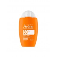 AVENE ULTRA MAT FLUIDO SPF...