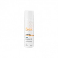 AVENE SUNSIMED PIGMENT 80ML