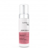 CUMLAUDE CLX HIG INTIMA...