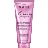 NUXE HAIR CHAMPU BRILLO 200ML