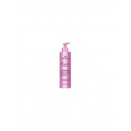 NUXE HAIR CHAMPU BRILLO 400ML