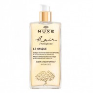 NUXE HAIR MASCARILLA...