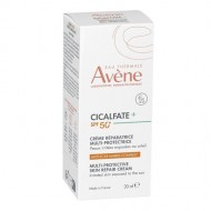 AVENE CICALFATE+ SPF 50+...