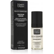 MARTIDERM BLACK DIAMOND...