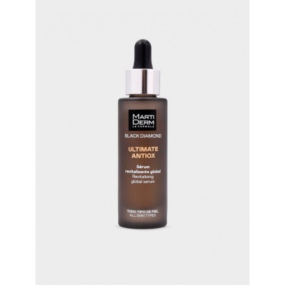 MARTIDERM ULTIMATE ANTIOX...