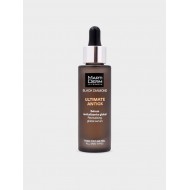 MARTIDERM ULTIMATE ANTIOX...