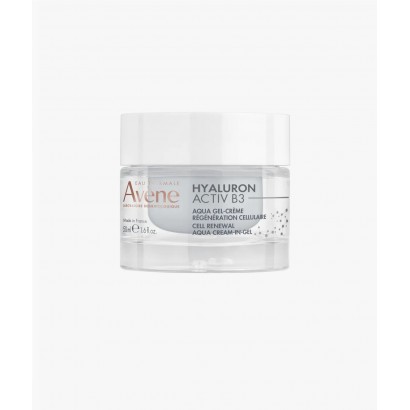 AVENE HYALURON ACTIV B3...