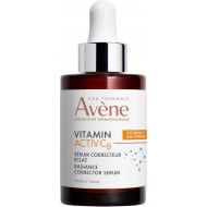 AVENE VITAMIN ACTIV CG...