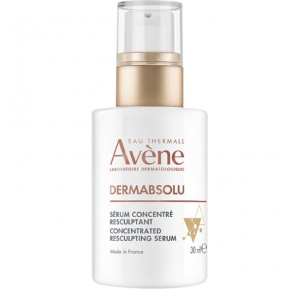 AVENE DERMABSOLU SERUM...