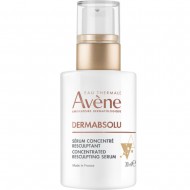 AVENE DERMABSOLU SERUM...