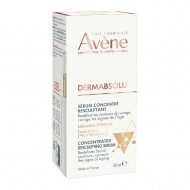 AVENE DERMABSOLU SERUM...