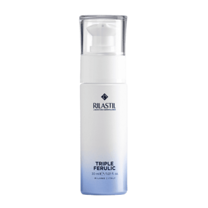 RIL TRIPLE FERULIC 30 ML SERUM