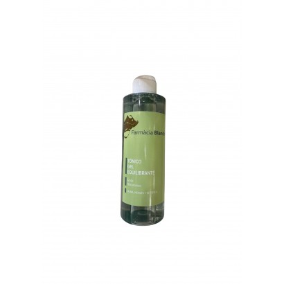 UNIFARCO TONICO GEL...