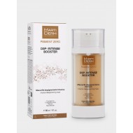MARTIDERM DSP-INTENSE...