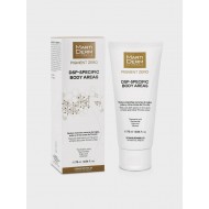 MARTIDERM DSP-SPECIFIC BODY...