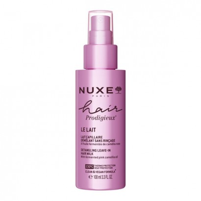 NUXE HAIR LE LAIT SPRAY...
