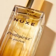 NUXE PRODIGIEUX LE PARFUM...