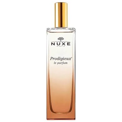 NUXE PRODIGIEUX LE PARFUM...