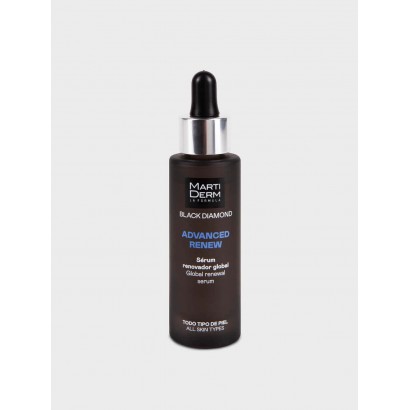 MARTIDERM ADVANCED RENEW  1...