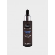 MARTIDERM ADVANCED RENEW  1...