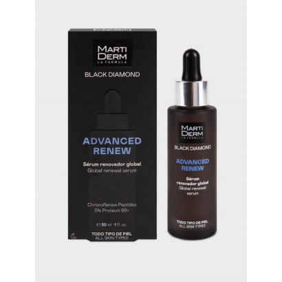 MARTIDERM ADVANCED RENEW  1...