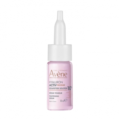 AVENE HYALURON ACTIV...