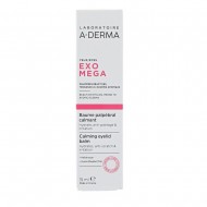 A-DERMA EXOMEGA BALSAMO...