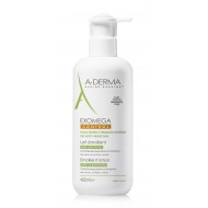 Aderma Exomega control...