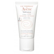 Avène Tolerance extreme...