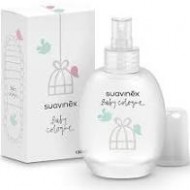 SUAVINEX COLONIA INFANTIL...