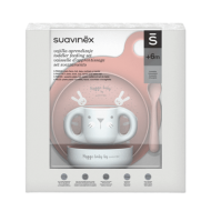 SUAVINEX VAJILLA  INF...