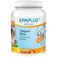 EPAPLUS ARTHICARE POLVO...