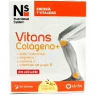 NS VITANS COLAGENO+...