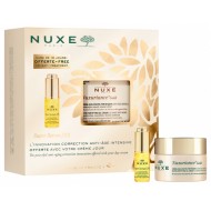 NUXE COFFRET NUXURIANCE...