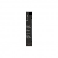 AVENE COUVRANCE LAPIZ DE...