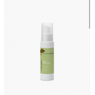 UNIFARCO SERUM...
