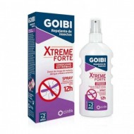 GOIBI XTREM SPR ANTIMO...