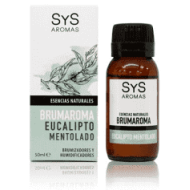 BRUMAROMA SYS AROMA...