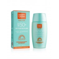 MARTIDERM SPF50+ ACTIVE D...