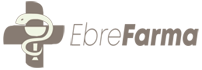 EbreFarma Blog